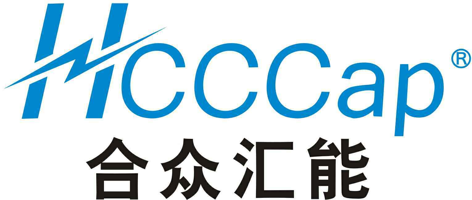 新利手机入口官网-新利(中国)成立深圳分公司