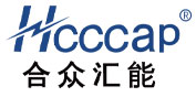 新利手机入口官网-新利(中国)