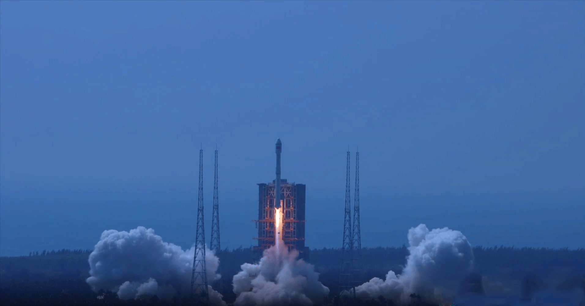 新利手机入口官网-新利(中国)助推中大型卫星分离成功，星箭分离电源应用再上新台阶！
